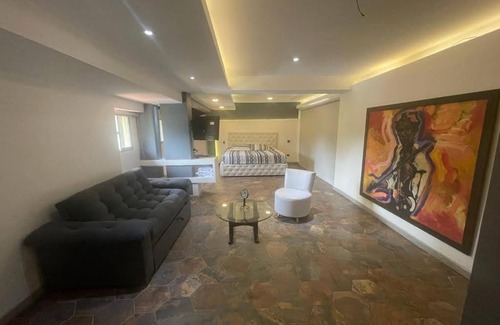 Cerritos House | finca VIP
