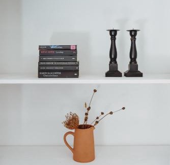Alora Bed & Breakfast | Finca Viva la Vida