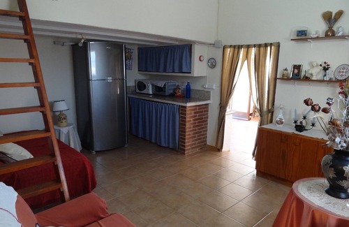 El Perello House | Finca with private pool & mountain views, dogs welcome.