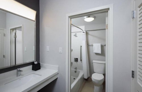 Northfield House | Find Everything You Need at our Denver, Central Park Hotel