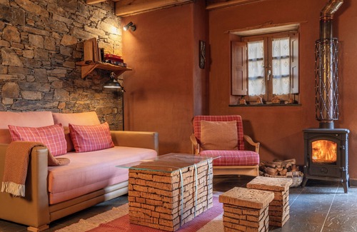 Lousa House | Find time for a digital detox
