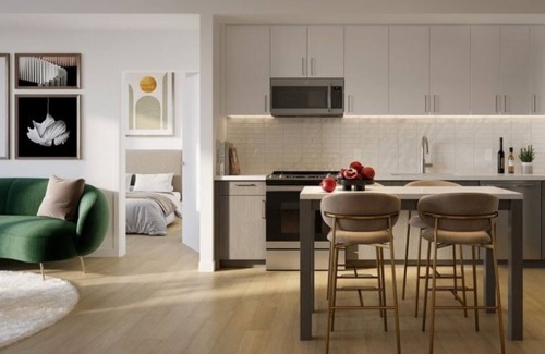 Menlo Park House | Find Your Perfect Escape at Vasara Menlo Park