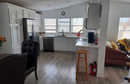 Fort Myers Beach House | Find your perfect home in Fort Myers - Affordable, comfortable & ready for you