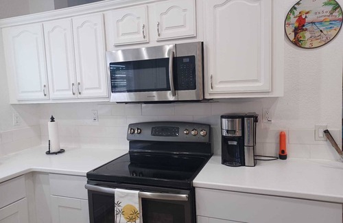 Fort Myers Beach House | Find your perfect home in Fort Myers - Affordable, comfortable & ready for you