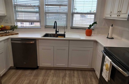 Fort Myers Beach House | Find your perfect home in Fort Myers - Affordable, comfortable & ready for you