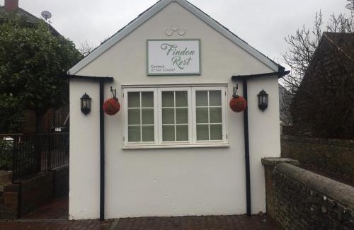 Findon Hotel | Findon Rest Ltd