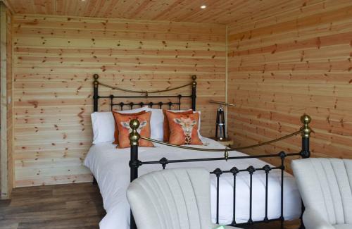 Goole Resort | Fine Country Stays