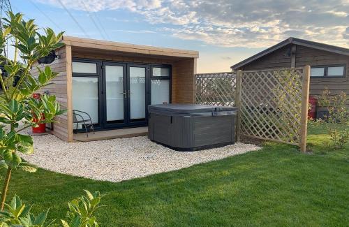 Goole Resort | Fine Country Stays