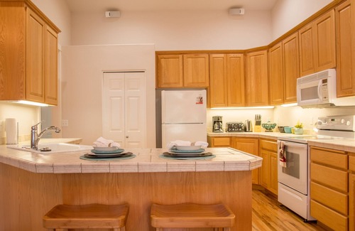 Oregon Coast House | Fine Recline #137 - new darling perfect rental in Pacific City