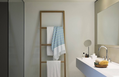 Playa Mujeres Resort | Finest Playa Mujeres by The Excellence Collection - All Inclusive