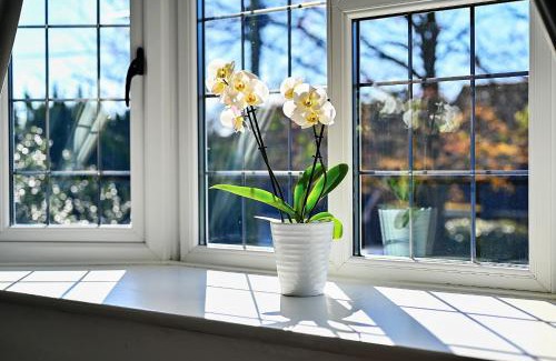 Lewes House | Finest Retreats - 19, South Way
