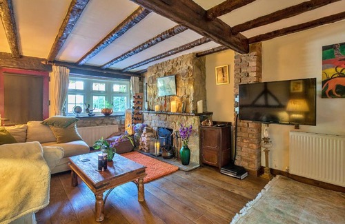 Dormansland House | Finest Retreats - Bracken