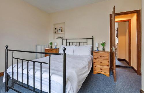 Overstrand House | Finest Retreats - Cliff Road