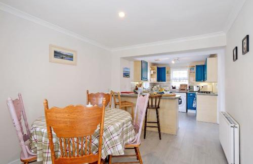 Inverurie House | Finest Retreats - Corrennie School Cottage