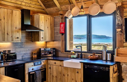 Widemouth Bay House | Finest Retreats - Driftwood