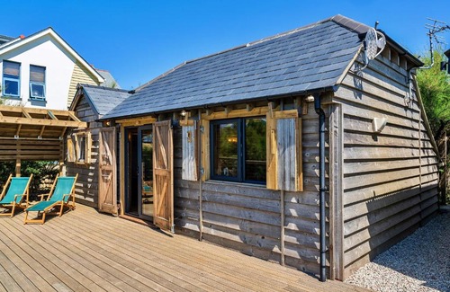 Widemouth Bay House | Finest Retreats - Driftwood