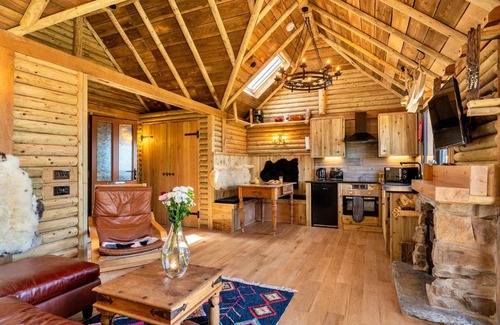 Widemouth Bay House | Finest Retreats - Driftwood