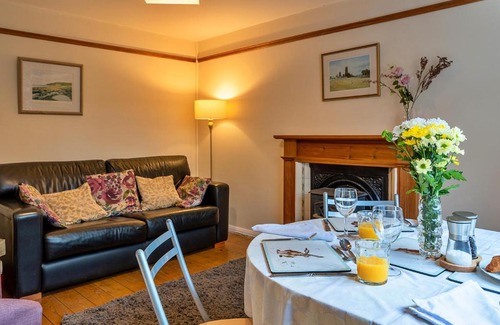 Wellington House | Finest Retreats - Glebe Cottage