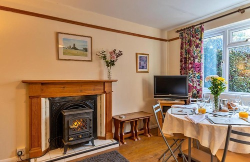 Wellington House | Finest Retreats - Glebe Cottage