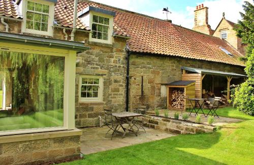 Great Broughton House | Finest Retreats - Ingleby Manor - Manor Cottage