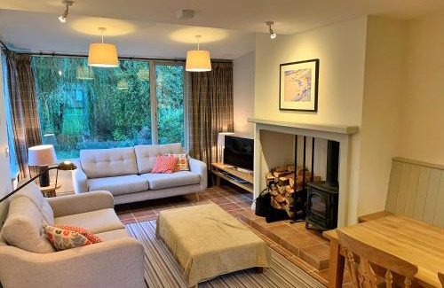 Great Broughton House | Finest Retreats - Ingleby Manor - Manor Cottage