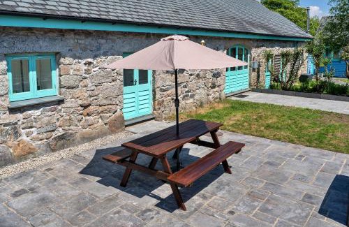 Saint Columb Major House | Finest Retreats - Sweetpea Barn