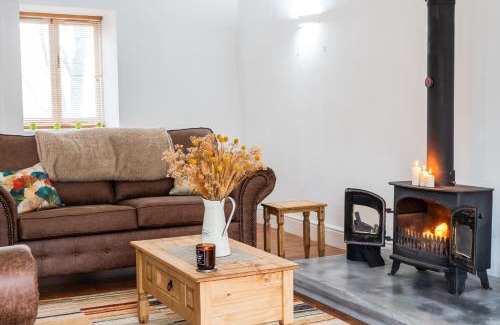 Saint Columb Major House | Finest Retreats - Sweetpea Barn