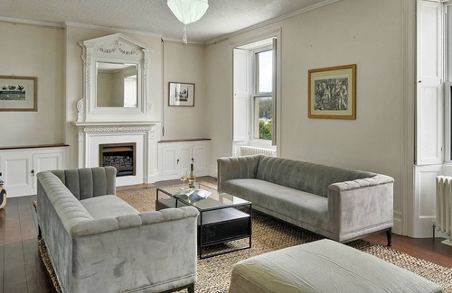 Fowey House | Finest Retreats | The Haven