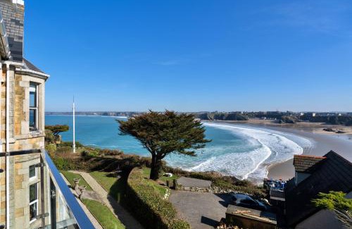Newquay Apartment | Finest Retreats - Tidal Shores