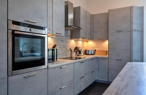 Newquay Apartment | Finest Retreats - Tidal Shores