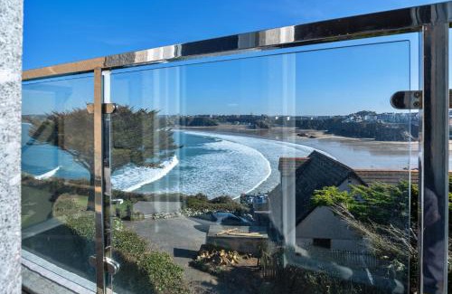 Newquay Apartment | Finest Retreats - Tidal Shores