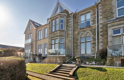 Newquay Apartment | Finest Retreats - Tidal Shores