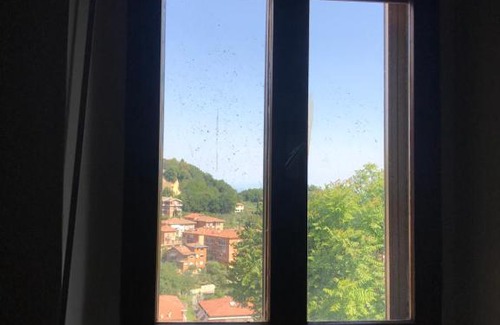 Chianciano Terme Apartment | Finestra sulla toscana