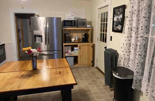 Canandaigua House | Finger Lakes Escape: Spacious 5-Bedroom Retreat in Canandaigua
