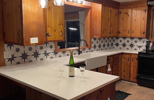 Burdett Other | Finger Lakes Farmhouse- stunning lake views on wine trail-10 min to Watkins Glen