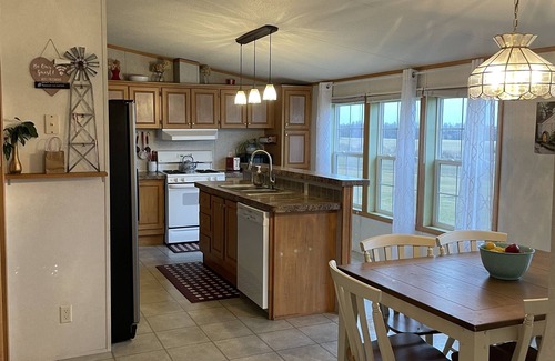 Bellona Other | Finger Lakes Farmview