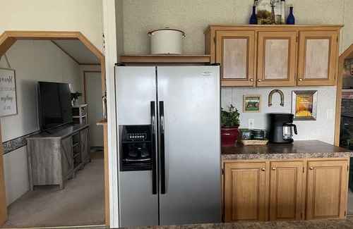 Bellona Other | Finger Lakes Farmview