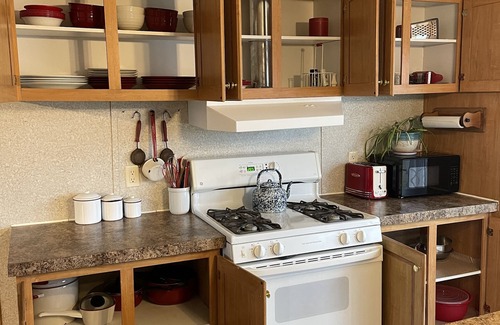 Bellona Other | Finger Lakes Farmview