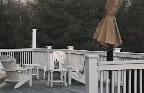 Hammondsport House | Finger Lakes Keuka East Hillside, sleeps 8