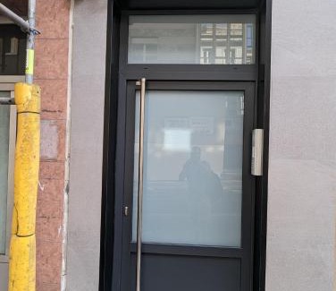 La Coruna Apartment | Finisterre 177