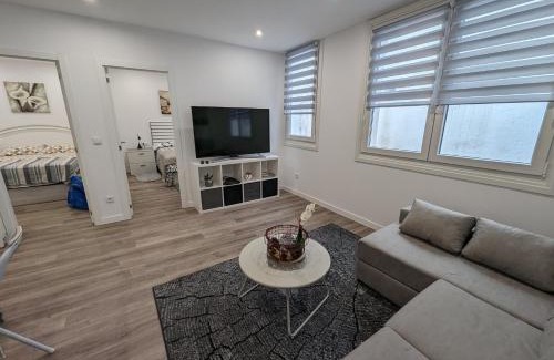 La Coruna Apartment | Finisterre 177