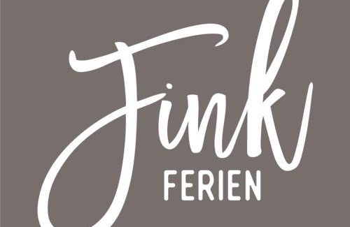 Bad Hindelang Apartment | Fink Ferien