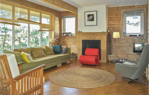 Bergen aan Zee House | Finnhouse