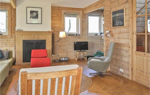Bergen aan Zee House | Finnhouse