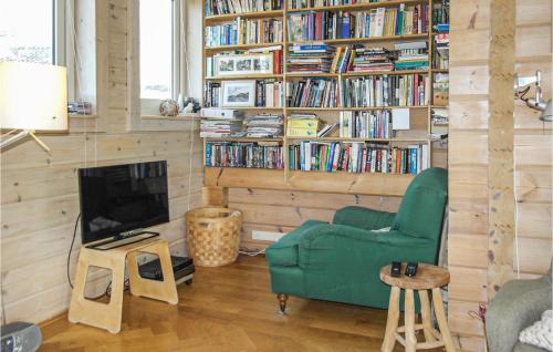 Bergen aan Zee House | Finnhouse