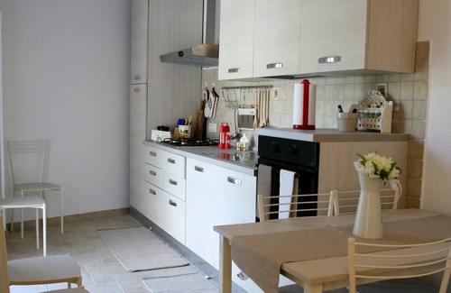 Santo Stefano del Ponte House | Fior d'Olivo - Villa with private pool in Sestri Levante