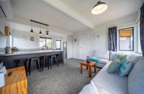 Te Anau House | Fiordland Haven - Te Anau Holiday Home
