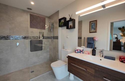 Te Anau House | Fiordlands Finest
