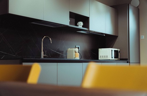 Monforte d'Alba House | Fiore di Langa