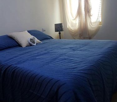 Limatola Bed & Breakfast | Fiore di Loto